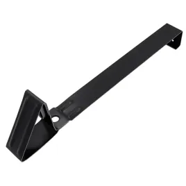 teviva-czarny-ral-9005