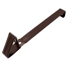 tegalit-braz-ral-8017