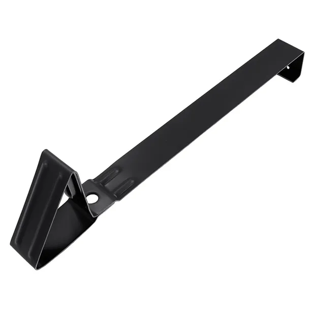 tegalit-czarny-ral-9005