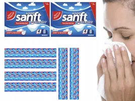 2x-chusteczki-higieniczne-supersoft-4-warstwowe-30-paczek-po-10-szt-de