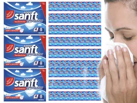3x-chusteczki-higieniczne-supersoft-4-warstwowe-30-paczek-po-10-szt-de