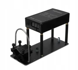 chronograf-balistyczny-precyzyjne-urzadzenie-do-pomiaru-predkosci-pocisku