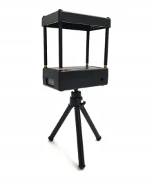 chronograf-balistyczny-do-pomiaru-predkosci-pocisku-precyzyjne-narzedzie