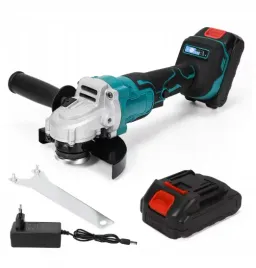 szlifierka-na-baterie-makita-szlifierka-katowa-akumulatorowa-18v