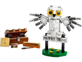 lego-harry-poter-76425-hedwigatm-z-wizyta-na-ul-privet-drive-4