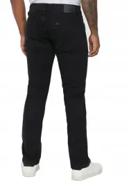 lee-legendary-slim-black-overdye-l76atmqo-28-34