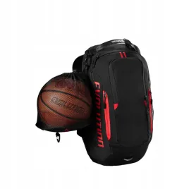 wilson-evolution-plecak-torba-na-pilke-koszykowki