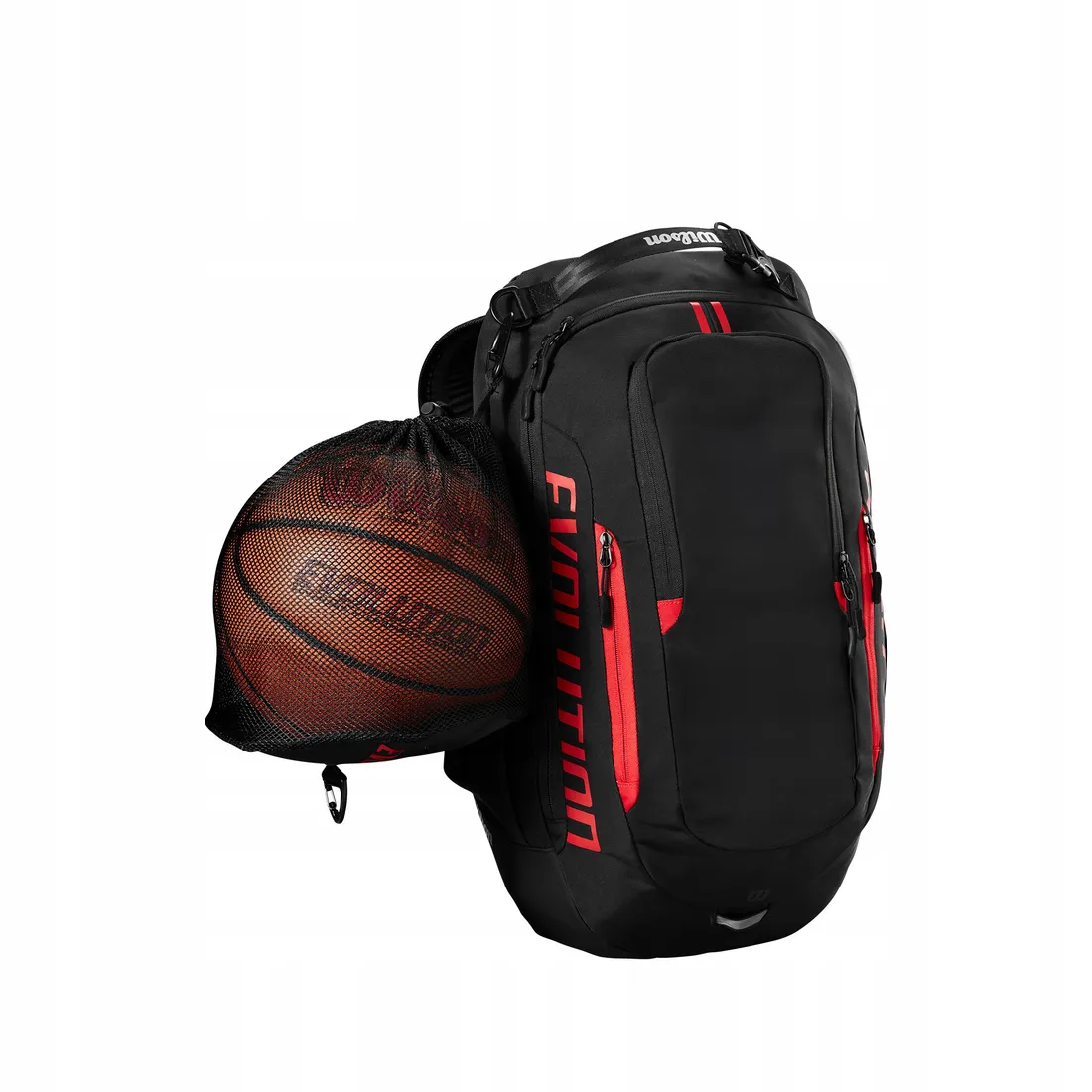 wilson-evolution-plecak-torba-na-pilke-koszykowki