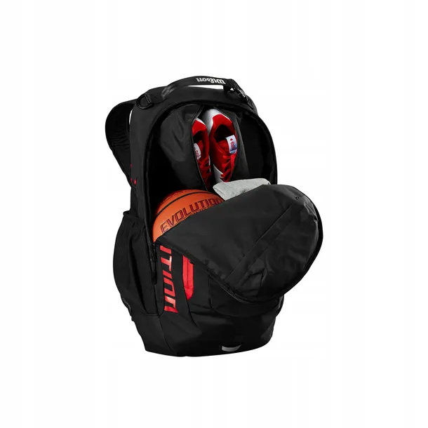 wilson-evolution-plecak-torba-na-pilke-koszykowki-rodzaj-sportowy