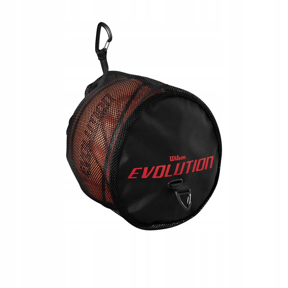 wilson-evolution-plecak-torba-na-pilke-koszykowki-stan-nowy