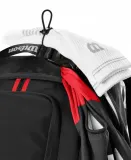 wilson-evolution-plecak-torba-na-pilke-koszykowki-plec-produkt-uniseks
