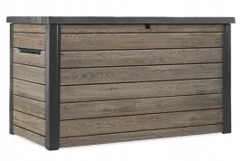 skrzynia-ogrodowa-keter-deco-ashwood-870l-brazowy