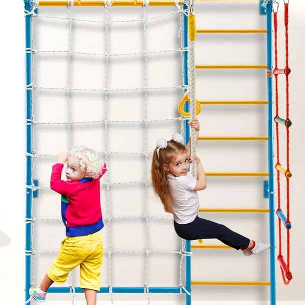 drabinka-gimnastyczna-smart-plus-wysokosc-223-cm