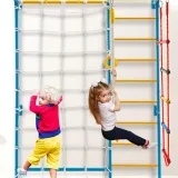 drabinka-gimnastyczna-smart-plus-wysokosc-223-cm