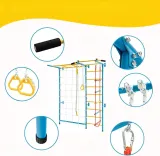 drabinka-gimnastyczna-smart-plus-elementy-montazowe-w-zestawie-tak