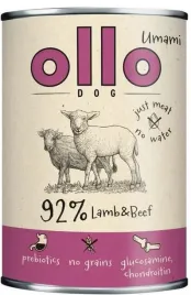 ollo-umami-jagniecina-i-wolowina-850g