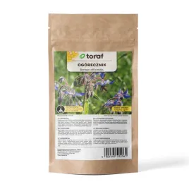 ogorecznik-100g-nasiona-kwiatow-toraf