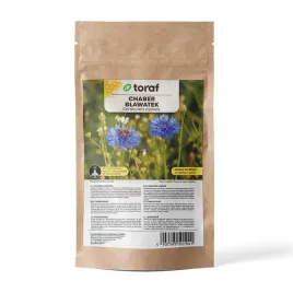 chaber-blawatek-niebieski-100g-nasiona-toraf