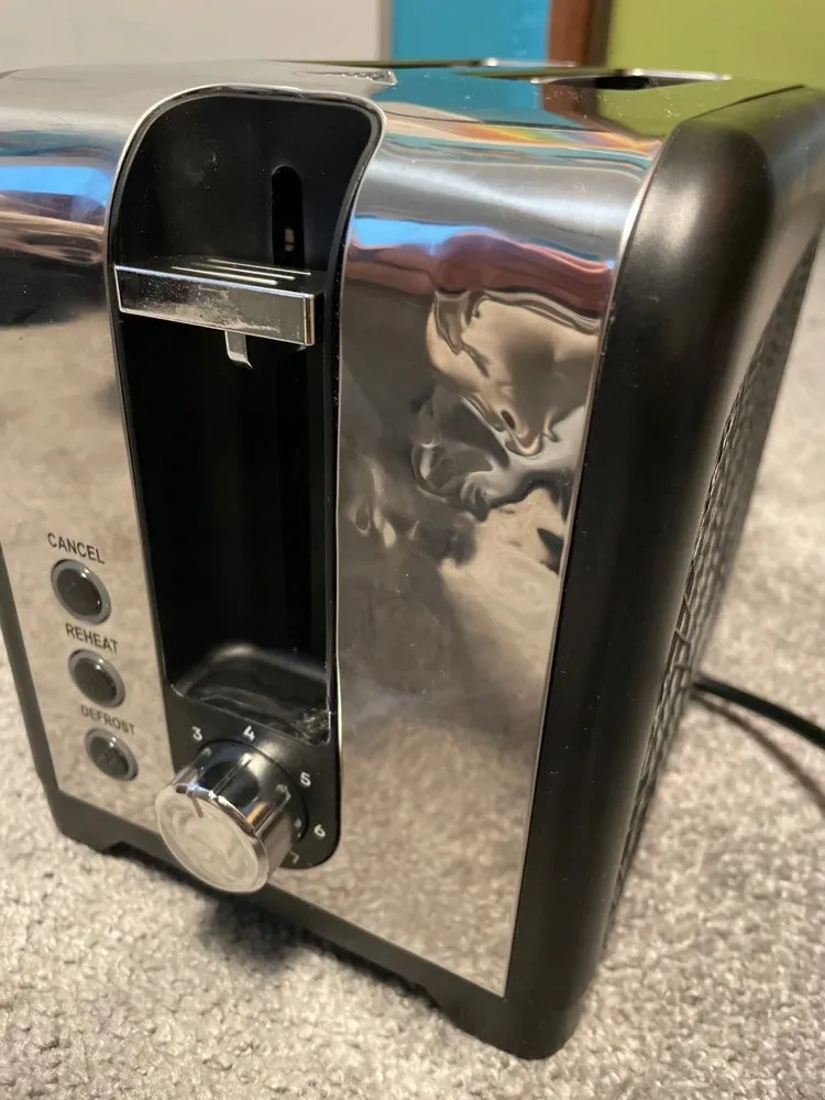 toster-eldom-to295c-czarny-930-w