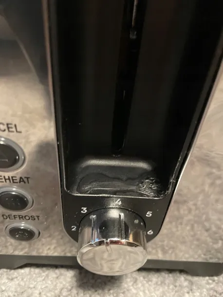 toster-eldom-to295c-czarny-930-w-marka-eldom