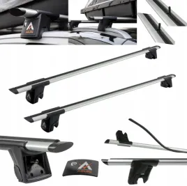bagaznik-aguri-runner-ii-120-cm-r1-opel-mokka-a-j13-2014-2016-5d-suv