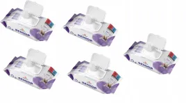 profesjonalne-chusteczki-dla-seniorow-i-osob-lezacych-72-szt-x-5-opakowan
