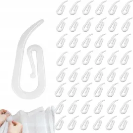 agrafki-haczyki-do-firanek-firan-szyny-sufitowej-zabki-przypinki-50szt