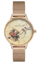 zegarek-jordan-kerr-s7002-iprg-pt2-damski