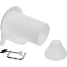 aplikator-premium-do-siatek-wedliniarskich-biowin