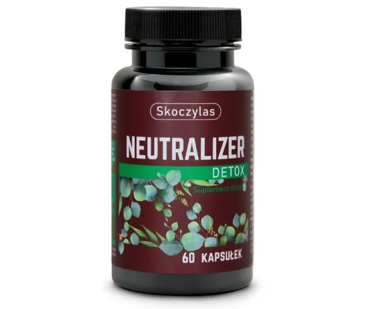neutralizer-detox-60-kaps-skoczylas