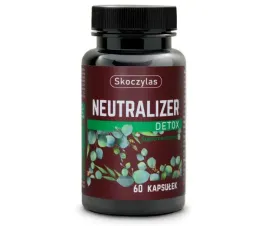 neutralizer-detox-60-kaps-skoczylas
