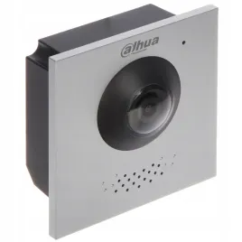 wideodomofon-vto4202f-p-s3-dahua