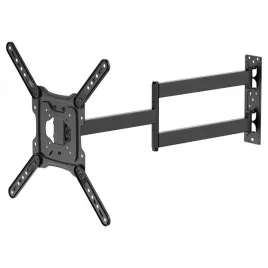 uchwyt-do-telewizora-lub-monitora-23-65-cali-brateck-lpa84-443l-brateck