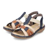 rkr662-kod-producenta-rkr662