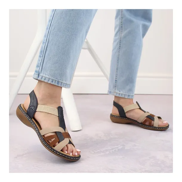 rkr662-marka-rieker-kod-producenta-rkr662