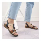 rkr662-marka-rieker-kod-producenta-rkr662