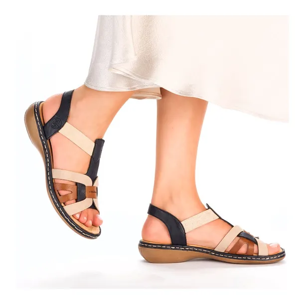 rkr662-marka-rieker-rozmiar-38