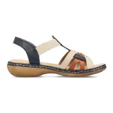 rkr662-rozmiar-38-marka-rieker