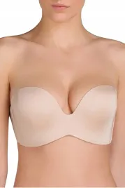 wonderbra-biustonosz-bardotka-balkonetka-bezowy-rozmiar-80c
