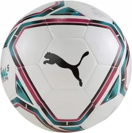 pilka-nozna-puma-team-final-21-lite-r-5