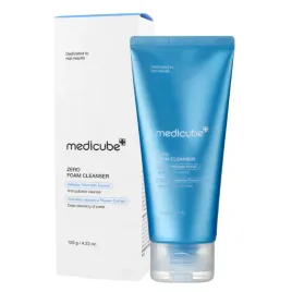 medicube-zero-foam-cleanser-120-g-delikatna-pianka-oczyszczajaca