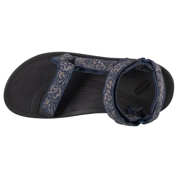 original-universal-marka-teva