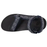 original-universal-marka-teva