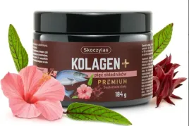 kolagen-z-lososia-piec-skladnikow-premium-skoczylas