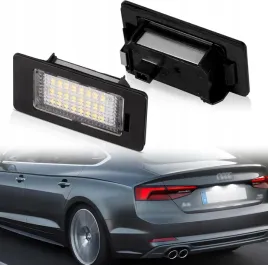 oswietlenie-tablicy-rejestracyjnej-led-audi-a1-4-5-6-7-s1-vw-golf-6-seat