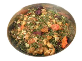 4kg-warzywa-standard-dla-psa-same-witaminy-wprost-z-natury