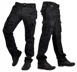 it096-1-r-34-robocze-bojowki-pasek-gratis-moro