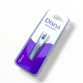 disna-obcinacz-do-paznokci-u-dloni-z-pilniczkiem-stal-chirurgiczna-solinge