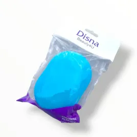 disna-mydelniczka-plastikowa-rozne-warianty-kolorystyczne