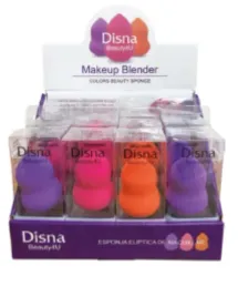 disna-makeup-blender-trzy-warianty-kolorystyczne-6-cm
